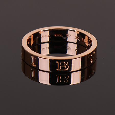 �Ұ��� �����ο� ���� GJ30317BV - ���̺��� �߰���ǰ