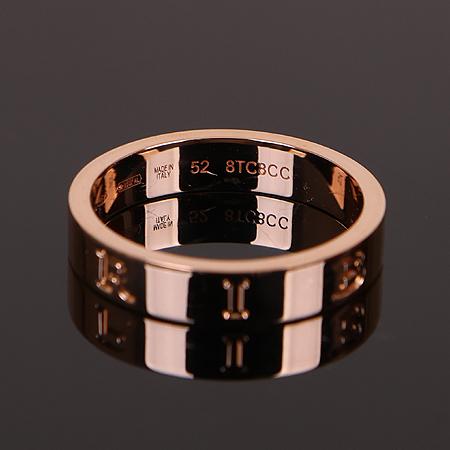 Bvlgari(ºÒ°¡¸®) 360332 18K ·ÎÁî°ñµå ºñÁ¦·Î¿ø ¿¡¼¾¼È ¹êµå ¹ÝÁö(12È£)(±¤ÁÖ»ó¹«Á¡) Bvlgari(ºÒ°¡¸®) 360332 18K ·ÎÁî°ñµå ºñÁ¦·Î¿ø ¿¡¼¾¼È ¹êµå ¹ÝÁö(12È£)(±¤ÁÖ»ó¹«Á¡)