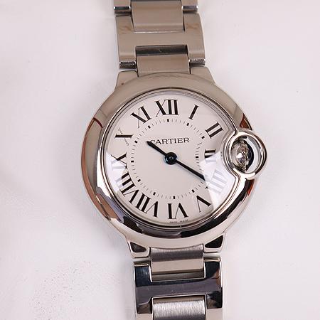 Cartier(±î¸£¶ì¿¡) W69010Z4 ¹ß·Õºí·ç S»çÀÌÁî ÄõÃ÷ 28MM ½ºÆ¿ ¿©¼º½Ã°è(±¤ÁÖ»ó¹«Á¡) Cartier(±î¸£¶ì¿¡) W69010Z4 ¹ß·Õºí·ç S»çÀÌÁî ÄõÃ÷ 28MM ½ºÆ¿ ¿©¼º½Ã°è(±¤ÁÖ»ó¹«Á¡)