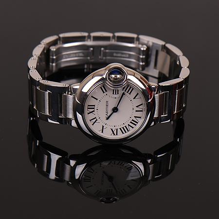 Cartier(±î¸£¶ì¿¡) W69010Z4 ¹ß·Õºí·ç S»çÀÌÁî ÄõÃ÷ 28MM ½ºÆ¿ ¿©¼º½Ã°è(±¤ÁÖ»ó¹«Á¡) Cartier(±î¸£¶ì¿¡) W69010Z4 ¹ß·Õºí·ç S»çÀÌÁî ÄõÃ÷ 28MM ½ºÆ¿ ¿©¼º½Ã°è(±¤ÁÖ»ó¹«Á¡)