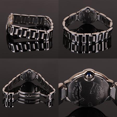 Cartier(±î¸£¶ì¿¡) W69010Z4 ¹ß·Õºí·ç S»çÀÌÁî ÄõÃ÷ 28MM ½ºÆ¿ ¿©¼º½Ã°è(±¤ÁÖ»ó¹«Á¡) Cartier(±î¸£¶ì¿¡) W69010Z4 ¹ß·Õºí·ç S»çÀÌÁî ÄõÃ÷ 28MM ½ºÆ¿ ¿©¼º½Ã°è(±¤ÁÖ»ó¹«Á¡)