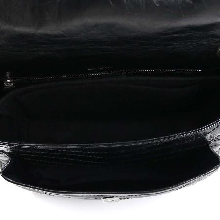 YSL(���ζ�) 633158 ��Ű �̵� ü�� ����� [����ż�����] �̹���3 - ���̺��� �߰���ǰ