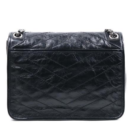 YSL(���ζ�) 633158 ��Ű �̵� ü�� ����� [����ż�����] �̹���4 - ���̺��� �߰���ǰ