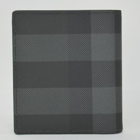 Burberry(������) 8125333 üũ ���� ī�� ���̽�  ������ �̹���2 - ���̺��� �߰���ǰ