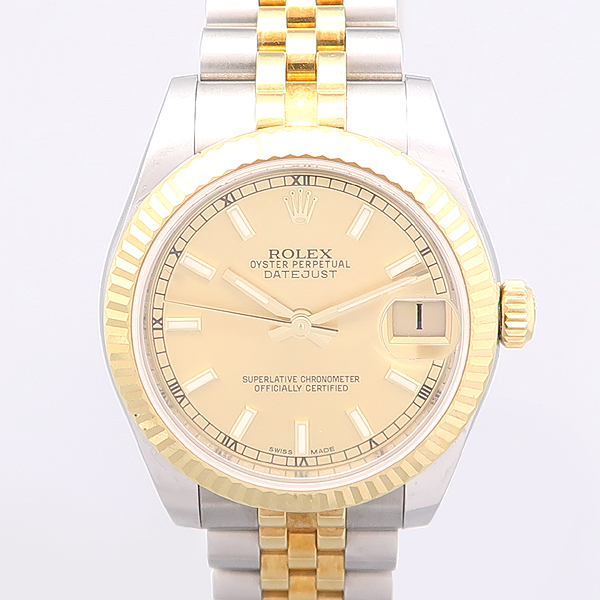 �η��� ����Ʈ����Ʈ 18K �޺� �������� �ð�