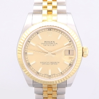 �η��� ����Ʈ����Ʈ 18K �޺� �������� �ð�