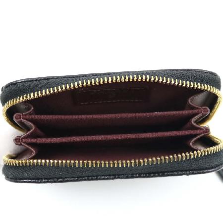 Chanel(����) AP0216 ĳ��� Ŭ���� ���� �ΰ� ���� ī������ [����ż�����] �̹���3 - ���̺��� �߰���ǰ
