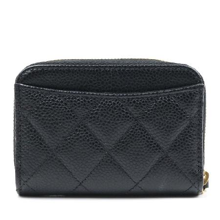 Chanel(����) AP0216 ĳ��� Ŭ���� ���� �ΰ� ���� ī������ [����ż�����] �̹���4 - ���̺��� �߰���ǰ