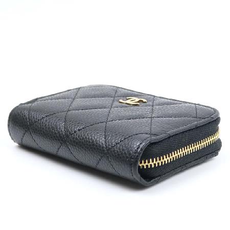 Chanel(����) AP0216 ĳ��� Ŭ���� ���� �ΰ� ���� ī������ [����ż�����] �̹���5 - ���̺��� �߰���ǰ