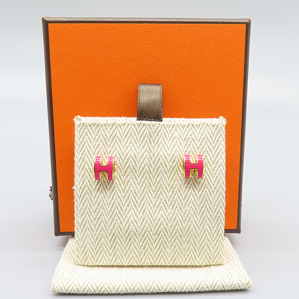 Hermes(�����޽�) ��ũ �÷� �� �ƽ�(�ƽ�) �̴� H �ΰ� �Ͱ��� [���̷Ե���] �̹���7 - ���̺��� �߰���ǰ
