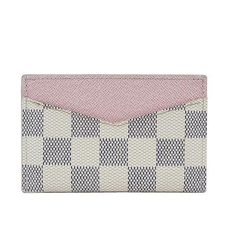 Louis Vuitton(���̺���) N60286 �ٹ̿� ���ָ� ��ũ ���ϸ� ī��Ȧ��(���ֻ���) �̹���3 - ���̺��� �߰���ǰ