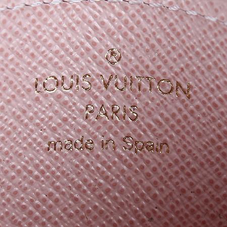 Louis Vuitton(���̺���) N60286 �ٹ̿� ���ָ� ��ũ ���ϸ� ī��Ȧ��(���ֻ���) �̹���4 - ���̺��� �߰���ǰ