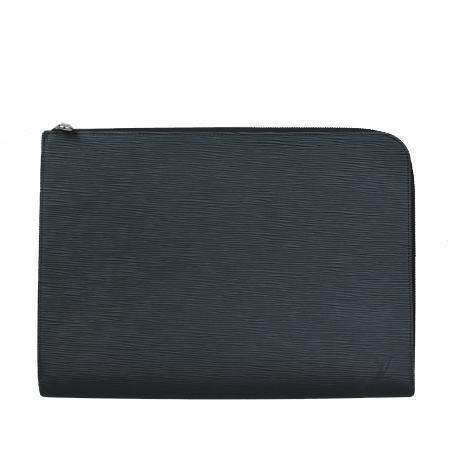 Louis Vuitton(·çÀ̺ñÅë) M64153 ¿¡ÇÇ ·¹´õ Æ÷½¦Æ® ÁÖ¸£GM Ŭ·¯Ä¡¹é(3)(±¤ÁÖ»ó¹«Á¡) Louis Vuitton(·çÀ̺ñÅë) M64153 ¿¡ÇÇ ·¹´õ Æ÷½¦Æ® ÁÖ¸£GM Ŭ·¯Ä¡¹é(3)(±¤ÁÖ»ó¹«Á¡)