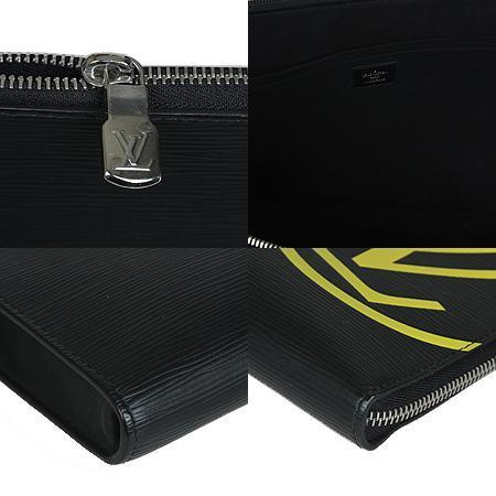 Louis Vuitton(·çÀ̺ñÅë) M68198 ¿¡ÇÇ ·¹´õ Æ÷½¦Æ® ÁÖ¸£GM Ŭ·¯Ä¡¹é(±¤ÁÖ»ó¹«Á¡) Louis Vuitton(·çÀ̺ñÅë) M68198 ¿¡ÇÇ ·¹´õ Æ÷½¦Æ® ÁÖ¸£GM Ŭ·¯Ä¡¹é(±¤ÁÖ»ó¹«Á¡)