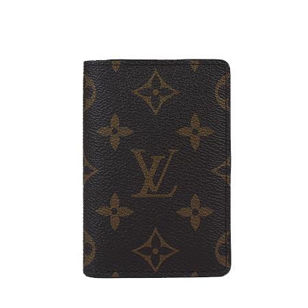 Louis Vuitton(·çÀ̺ñÅë) M60502 ¸ð³ë±×·¥ ĵ¹ö½º Æ÷ÄÏ ¿À°Å³ªÀÌÀú Ä«µåÁö°©(2)(±¤ÁÖ»ó¹«Á¡) Louis Vuitton(·çÀ̺ñÅë) M60502 ¸ð³ë±×·¥ ĵ¹ö½º Æ÷ÄÏ ¿À°Å³ªÀÌÀú Ä«µåÁö°©(2)(±¤ÁÖ»ó¹«Á¡)