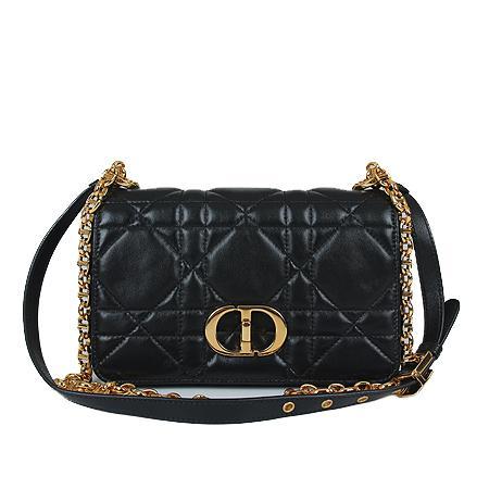 Dior(Å©¸®½ºÃ®µð¿Ã) M9252UHPA ±ÝÀå ºí·¢ ¼ÒÇÁÆ® Ä«·Î ½º¸ô ¼ñ´õ¹é (±¤ÁÖ»ó¹«Á¡) Dior(Å©¸®½ºÃ®µð¿Ã) M9252UHPA ±ÝÀå ºí·¢ ¼ÒÇÁÆ® Ä«·Î ½º¸ô ¼ñ´õ¹é (±¤ÁÖ»ó¹«Á¡)