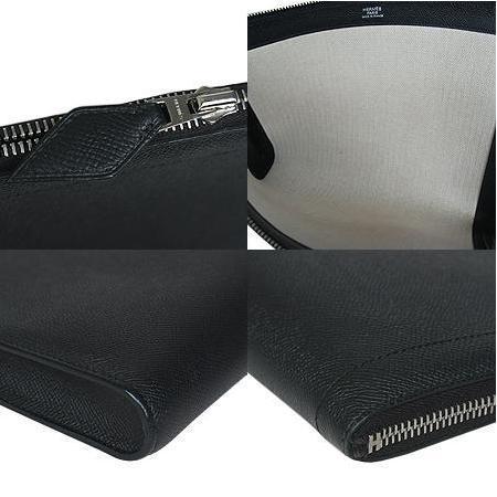 Hermes(�����޽�) ���� ���� ���� ¤���̺� Ŭ��ġ��(���ֻ���) �̹���5 - ���̺��� �߰���ǰ