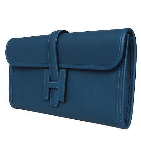 Hermes(�����޽�) H077838 ���� ���� 29 ������ �÷� Ŭ��ġ(���ֻ���) �̹���2 - ���̺��� �߰���ǰ