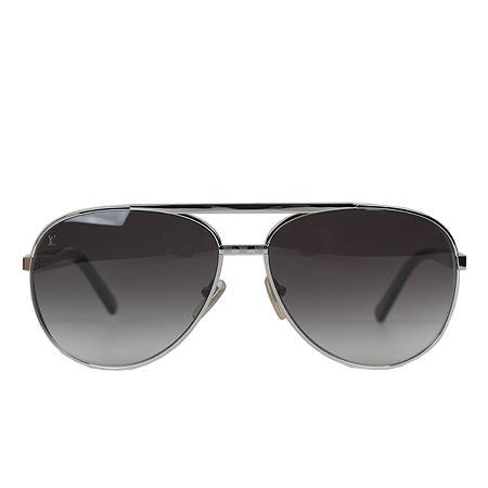 Louis Vuitton(·çÀ̺ñÅë) Z0340U ÀºÀå ¾ÖÆ¼Æ©µå ¼±±Û¶ó½º(3)(±¤ÁÖ»ó¹«Á¡) Louis Vuitton(·çÀ̺ñÅë) Z0340U ÀºÀå ¾ÖÆ¼Æ©µå ¼±±Û¶ó½º(3)(±¤ÁÖ»ó¹«Á¡)