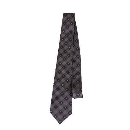 Louis Vuitton(���̺���) M94781 ���׷� üũ ��Ÿ��(���ֻ���) �̹���2 - ���̺��� �߰���ǰ