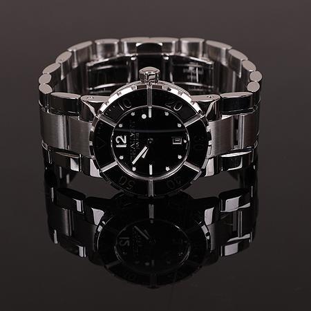 CHAUMET(���) W17621-33B CLASS ONE(Ŭ������) ��ƿ ������ �ð�(���ֻ���) �̹���4 - ���̺��� �߰���ǰ