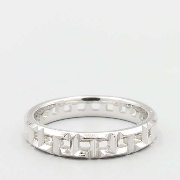 Tiffany(Ƽ�Ĵ�) 18K ȭ��Ʈ��� Ʈ�� �׷ο층 ���� - 9ȣ [�ϳ��̻���] �̹���2 - ���̺��� �߰���ǰ