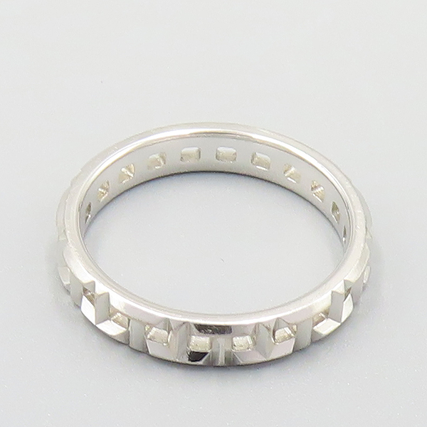 Tiffany(Ƽ�Ĵ�) 18K ȭ��Ʈ��� Ʈ�� �׷ο층 ���� - 9ȣ [�ϳ��̻���] �̹���3 - ���̺��� �߰���ǰ