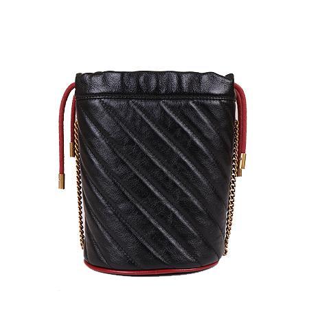 Gucci(����) 573817 GG ����Ʈ �̴� ��Ŷ ����� (���ֻ���) �̹���4 - ���̺��� �߰���ǰ