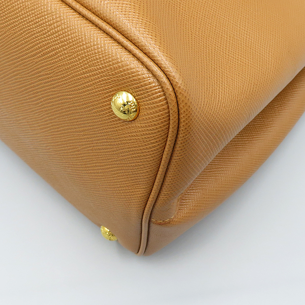 Prada(�����) B2756T ī��� ���ǾƳ� ���� �ﰢ�ΰ� �κ��� ��Ʈ�� + �����Ʈ�� [�ϳ��̻���] �̹���6 - ���̺��� �߰���ǰ