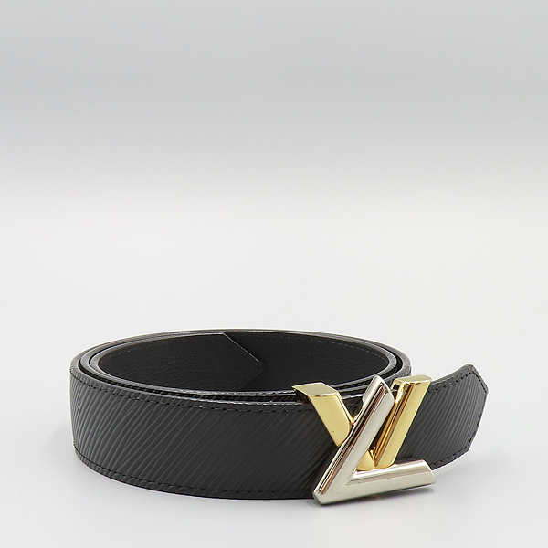 Louis Vuitton(���̺���) M9360 ���� ���� ���� LV Ʈ����Ʈ ��Ʈ - 80 [�ϳ��̻���] �̹���2 - ���̺��� �߰���ǰ