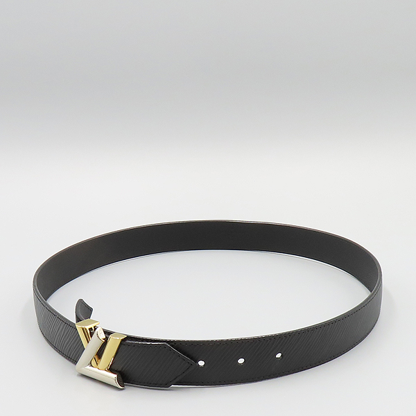 Louis Vuitton(���̺���) M9360 ���� ���� ���� LV Ʈ����Ʈ ��Ʈ - 80 [�ϳ��̻���] �̹���3 - ���̺��� �߰���ǰ