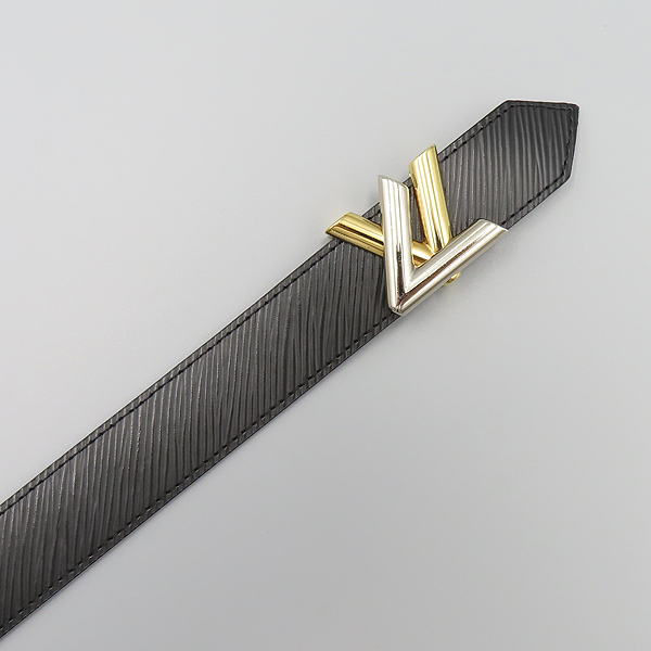 Louis Vuitton(���̺���) M9360 ���� ���� ���� LV Ʈ����Ʈ ��Ʈ - 80 [�ϳ��̻���] �̹���4 - ���̺��� �߰���ǰ