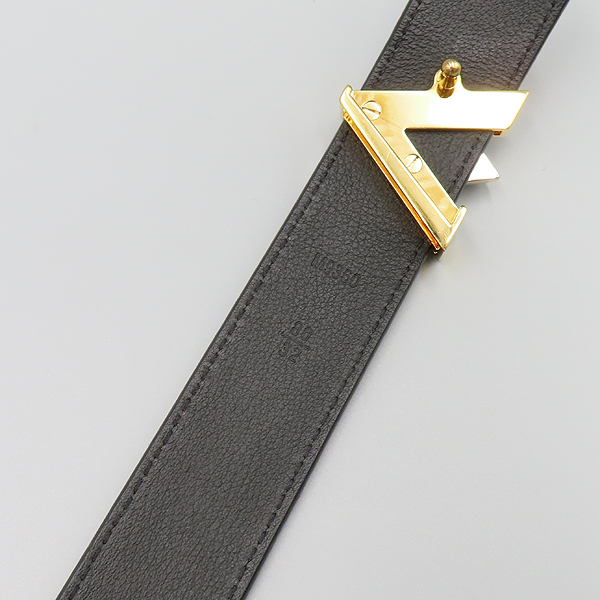 Louis Vuitton(���̺���) M9360 ���� ���� ���� LV Ʈ����Ʈ ��Ʈ - 80 [�ϳ��̻���] �̹���6 - ���̺��� �߰���ǰ