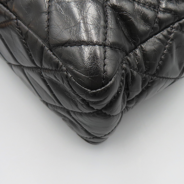 Chanel(����) A67801 ��Ƽ�� ���� ���� COCO ����ΰ� ĳ���� ���ǵ� ž �ڵ� ��Ʈ�� + ü�ν�Ʈ�� [�ϳ��̻���] �̹���6 - ���̺��� �߰���ǰ