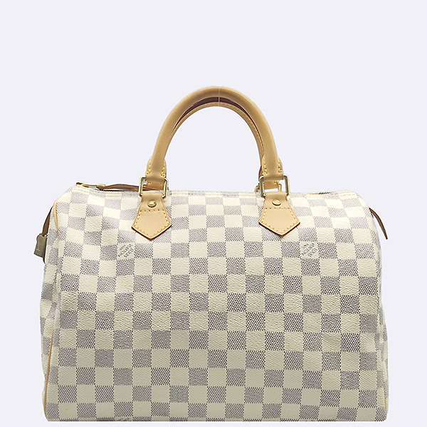 Louis Vuitton(���̺���) N41533 �ٹ̿� ���ָ� ĵ���� ���ǵ� 30 ��Ʈ�� [�ϻ�Ե���] �̹���2 - ���̺��� �߰���ǰ