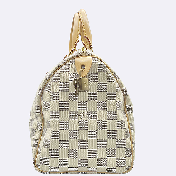 Louis Vuitton(���̺���) N41533 �ٹ̿� ���ָ� ĵ���� ���ǵ� 30 ��Ʈ�� [�ϻ�Ե���] �̹���3 - ���̺��� �߰���ǰ