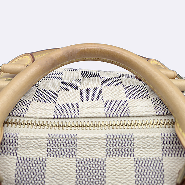 Louis Vuitton(���̺���) N41533 �ٹ̿� ���ָ� ĵ���� ���ǵ� 30 ��Ʈ�� [�ϻ�Ե���] �̹���5 - ���̺��� �߰���ǰ