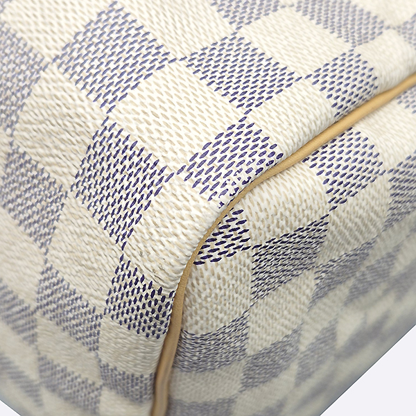 Louis Vuitton(���̺���) N41533 �ٹ̿� ���ָ� ĵ���� ���ǵ� 30 ��Ʈ�� [�ϻ�Ե���] �̹���6 - ���̺��� �߰���ǰ