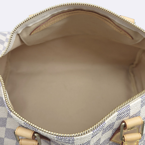 Louis Vuitton(���̺���) N41533 �ٹ̿� ���ָ� ĵ���� ���ǵ� 30 ��Ʈ�� [�ϻ�Ե���] �̹���7 - ���̺��� �߰���ǰ