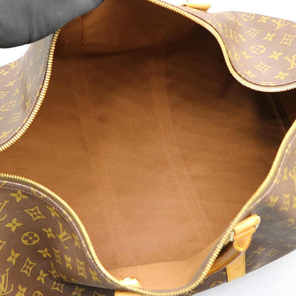 Louis Vuitton(���̺���) M41424 ���׷� ĵ���� Ű�� 55 ����� ��Ʈ�� [�뱸��������] �̹���7 - ���̺��� �߰���ǰ