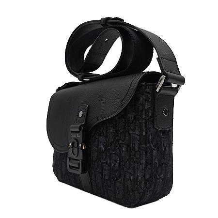 Dior(Å©¸®½ºÃ®µð¿Ã) 1ADPO049YKS ºí·¢ ¿Àºí¸®Å© »õµé ½º¸ô Ç÷¦ ¸Þ½ÅÁ® Å©·Î½º¹é (±¤ÁÖ·Ôµ¥Á¡) Dior(Å©¸®½ºÃ®µð¿Ã) 1ADPO049YKS ºí·¢ ¿Àºí¸®Å© »õµé ½º¸ô Ç÷¦ ¸Þ½ÅÁ® Å©·Î½º¹é (±¤ÁÖ·Ôµ¥Á¡)