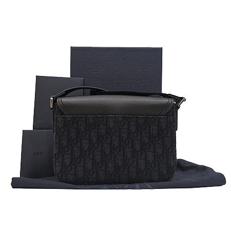 Dior(Å©¸®½ºÃ®µð¿Ã) 1ADPO049YKS ºí·¢ ¿Àºí¸®Å© »õµé ½º¸ô Ç÷¦ ¸Þ½ÅÁ® Å©·Î½º¹é (±¤ÁÖ·Ôµ¥Á¡) Dior(Å©¸®½ºÃ®µð¿Ã) 1ADPO049YKS ºí·¢ ¿Àºí¸®Å© »õµé ½º¸ô Ç÷¦ ¸Þ½ÅÁ® Å©·Î½º¹é (±¤ÁÖ·Ôµ¥Á¡)