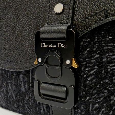Dior(Å©¸®½ºÃ®µð¿Ã) 1ADPO049YKS ºí·¢ ¿Àºí¸®Å© »õµé ½º¸ô Ç÷¦ ¸Þ½ÅÁ® Å©·Î½º¹é (±¤ÁÖ·Ôµ¥Á¡) Dior(Å©¸®½ºÃ®µð¿Ã) 1ADPO049YKS ºí·¢ ¿Àºí¸®Å© »õµé ½º¸ô Ç÷¦ ¸Þ½ÅÁ® Å©·Î½º¹é (±¤ÁÖ·Ôµ¥Á¡)