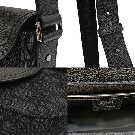 Dior(Å©¸®½ºÃ®µð¿Ã) 1ADPO049YKS ºí·¢ ¿Àºí¸®Å© »õµé ½º¸ô Ç÷¦ ¸Þ½ÅÁ® Å©·Î½º¹é (±¤ÁÖ·Ôµ¥Á¡) Dior(Å©¸®½ºÃ®µð¿Ã) 1ADPO049YKS ºí·¢ ¿Àºí¸®Å© »õµé ½º¸ô Ç÷¦ ¸Þ½ÅÁ® Å©·Î½º¹é (±¤ÁÖ·Ôµ¥Á¡)