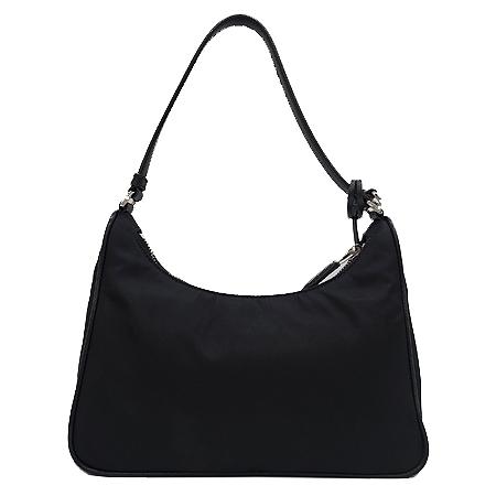 Prada(ÇÁ¶ó´Ù) 1NE204M ºí·¢ ¸®¿¡µð¼Ç »çÇÇ¾Æ³ë Æ®¸®¹Ö ¸®³ªÀÏ·Ð ¹Ì´Ï È£º¸ ¼ñ´õ¹é (±¤ÁÖ·Ôµ¥Á¡) Prada(ÇÁ¶ó´Ù) 1NE204M ºí·¢ ¸®¿¡µð¼Ç »çÇÇ¾Æ³ë Æ®¸®¹Ö ¸®³ªÀÏ·Ð ¹Ì´Ï È£º¸ ¼ñ´õ¹é (±¤ÁÖ·Ôµ¥Á¡)