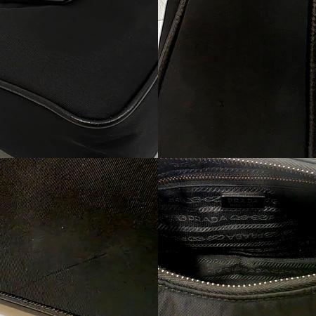 Prada(ÇÁ¶ó´Ù) 1NE204M ºí·¢ ¸®¿¡µð¼Ç »çÇÇ¾Æ³ë Æ®¸®¹Ö ¸®³ªÀÏ·Ð ¹Ì´Ï È£º¸ ¼ñ´õ¹é (±¤ÁÖ·Ôµ¥Á¡) Prada(ÇÁ¶ó´Ù) 1NE204M ºí·¢ ¸®¿¡µð¼Ç »çÇÇ¾Æ³ë Æ®¸®¹Ö ¸®³ªÀÏ·Ð ¹Ì´Ï È£º¸ ¼ñ´õ¹é (±¤ÁÖ·Ôµ¥Á¡)