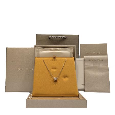 Bvlgari(ºÒ°¡¸®) 362344 ºñÁ¦·Î¿ø 18K ·ÎÁî°ñµå ´ÙÀ̾Æ(0.25) ÆÄº£¼¼ÆÃ ¸ñ°ÉÀÌ (±¤ÁÖ·Ôµ¥Á¡) Bvlgari(ºÒ°¡¸®) 362344 ºñÁ¦·Î¿ø 18K ·ÎÁî°ñµå ´ÙÀ̾Æ(0.25) ÆÄº£¼¼ÆÃ ¸ñ°ÉÀÌ (±¤ÁÖ·Ôµ¥Á¡)