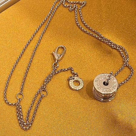 Bvlgari(ºÒ°¡¸®) 362344 ºñÁ¦·Î¿ø 18K ·ÎÁî°ñµå ´ÙÀ̾Æ(0.25) ÆÄº£¼¼ÆÃ ¸ñ°ÉÀÌ (±¤ÁÖ·Ôµ¥Á¡) Bvlgari(ºÒ°¡¸®) 362344 ºñÁ¦·Î¿ø 18K ·ÎÁî°ñµå ´ÙÀ̾Æ(0.25) ÆÄº£¼¼ÆÃ ¸ñ°ÉÀÌ (±¤ÁÖ·Ôµ¥Á¡)