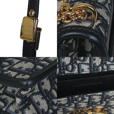 Dior(Å©¸®½ºÃ®µð¿Ã) M9334UTZQ ¿Àºí¸®Å© ¸ùÅ×ÀÎ30 East-West üÀÎ ¼ñ´õ Å©·Î½º¹é (±¤ÁÖ·Ôµ¥Á¡) Dior(Å©¸®½ºÃ®µð¿Ã) M9334UTZQ ¿Àºí¸®Å© ¸ùÅ×ÀÎ30 East-West üÀÎ ¼ñ´õ Å©·Î½º¹é (±¤ÁÖ·Ôµ¥Á¡)