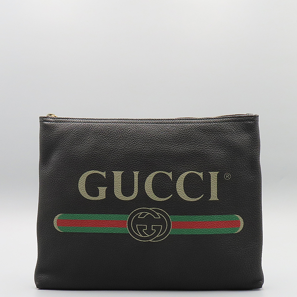 Gucci(����) 500981 ���� ���� �ΰ� ������ �̵�� ��Ʈ������ Ŭ��ġ�� [�ϳ��̻���] �̹���2 - ���̺��� �߰���ǰ